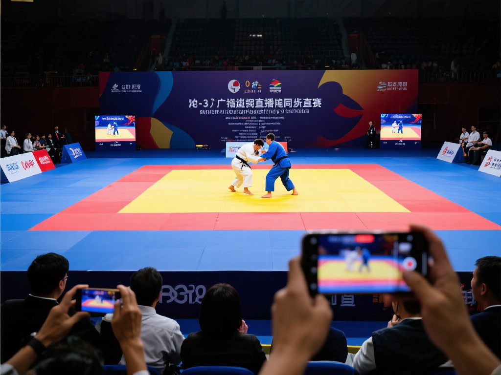 中国篮球青 中国篮球青