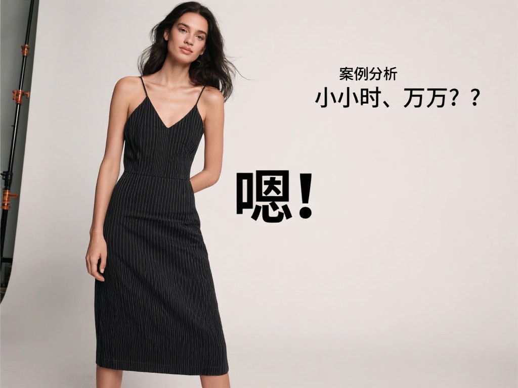 写属于自己 写属于自己