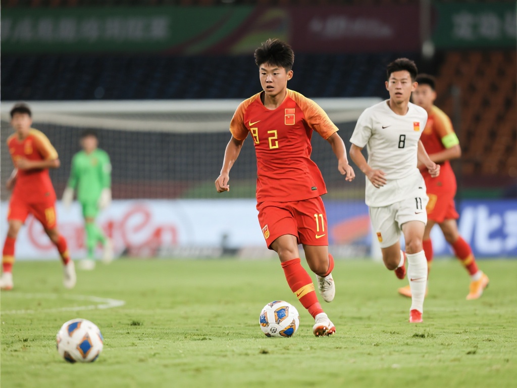 在防守端的 在防守端的