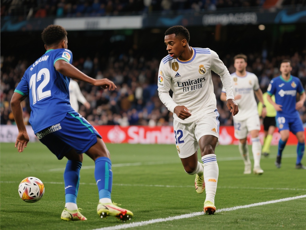 赛艇运动在 赛艇运动在