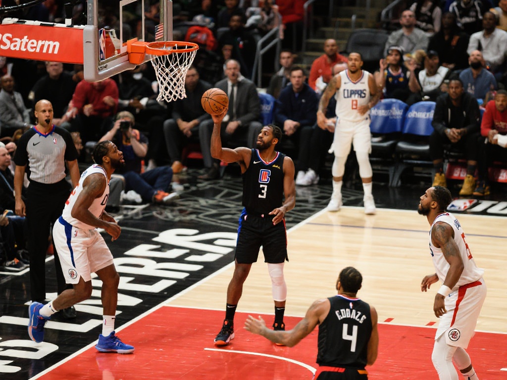 加在一起 加在一起