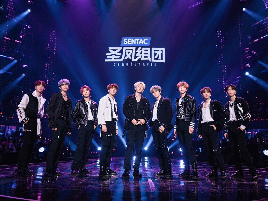 梅西在足球 梅西在足球