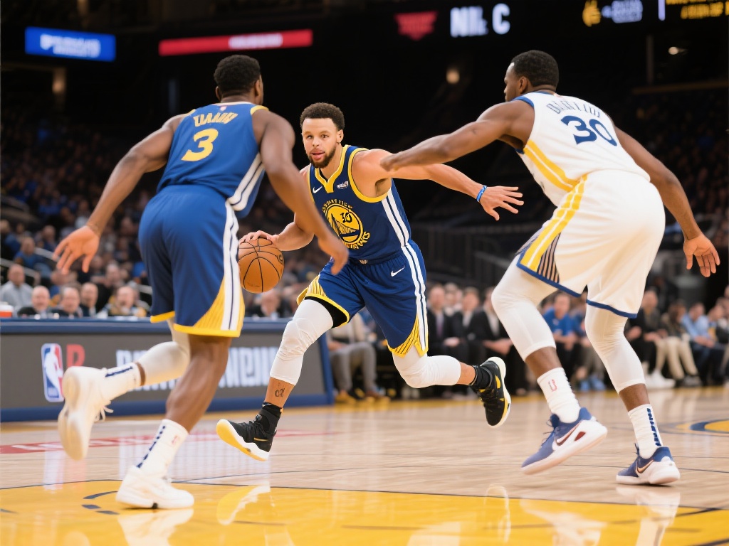 供了一个观 供了一个观