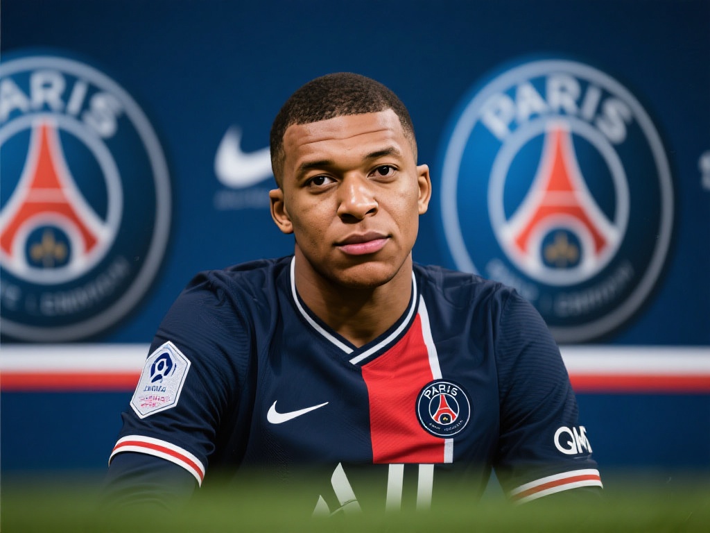 安静的观察 安静的观察