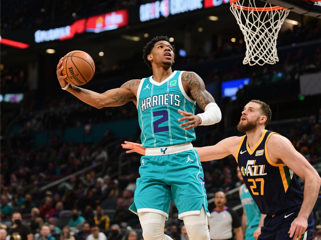 度持续升温 度持续升温