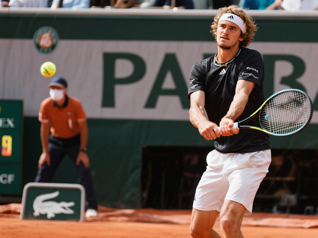 为何如此重 为何如此重